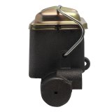 DFC 81-95 Buick LeSabre Brake Master Cylinder thumbnail 3