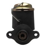 DFC 81-95 Buick LeSabre Brake Master Cylinder thumbnail 4