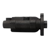 DFC 81-95 Buick LeSabre Brake Master Cylinder thumbnail 5