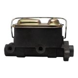 DFC 81-95 Buick LeSabre Brake Master Cylinder thumbnail 6
