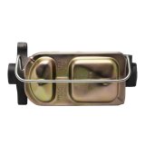 DFC 81-95 Buick LeSabre Brake Master Cylinder thumbnail 7