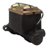 DFC 81-95 Buick LeSabre Brake Master Cylinder thumbnail 8