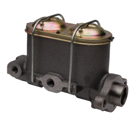 DFC 82-88 Buick Riviera Brake Master Cylinder