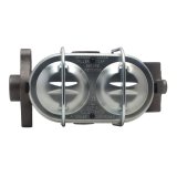 DFC 82-88 Buick Riviera Brake Master Cylinder thumbnail 2