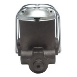 DFC 82-88 Buick Riviera Brake Master Cylinder thumbnail 3