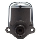 DFC 82-88 Buick Riviera Brake Master Cylinder thumbnail 4