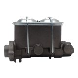 DFC 82-88 Buick Riviera Brake Master Cylinder thumbnail 6