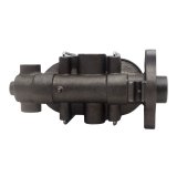 DFC 82-88 Buick Riviera Brake Master Cylinder thumbnail 7