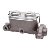 DFC 83-87 Chevrolet Chevette Brake Master Cylinder thumbnail 1