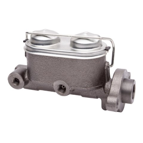 DFC 83-87 Chevrolet Chevette Brake Master Cylinder
