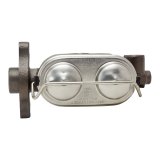 DFC 83-87 Chevrolet Chevette Brake Master Cylinder thumbnail 2