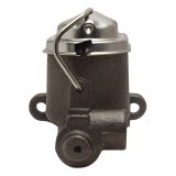 DFC 83-87 Chevrolet Chevette Brake Master Cylinder thumbnail 3
