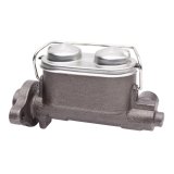 DFC 83-87 Chevrolet Chevette Brake Master Cylinder thumbnail 4
