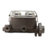 DFC 83-87 Chevrolet Chevette Brake Master Cylinder thumbnail 5