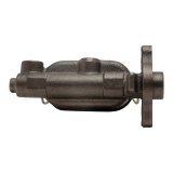 DFC 83-87 Chevrolet Chevette Brake Master Cylinder thumbnail 6