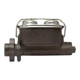 DFC 83-87 Chevrolet Chevette Brake Master Cylinder thumbnail 7