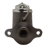 DFC 83-87 Chevrolet Chevette Brake Master Cylinder thumbnail 8