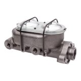 DFC 77-82 Chevrolet Corvette Brake Master Cylinder thumbnail 1