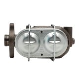 DFC 77-82 Chevrolet Corvette Brake Master Cylinder thumbnail 5