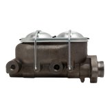 DFC 77-82 Chevrolet Corvette Brake Master Cylinder thumbnail 7