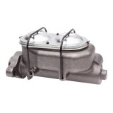 DFC 77-82 Chevrolet Corvette Brake Master Cylinder thumbnail 8