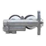 DFC 88-91 Chevrolet Corvette Brake Master Cylinder thumbnail 3
