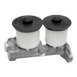 DFC 88-91 Chevrolet Corvette Brake Master Cylinder thumbnail 4