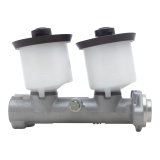DFC 88-91 Chevrolet Corvette Brake Master Cylinder thumbnail 5