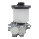 DFC 88-91 Chevrolet Corvette Brake Master Cylinder thumbnail 6