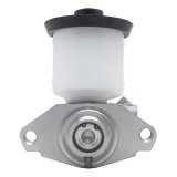 DFC 88-91 Chevrolet Corvette Brake Master Cylinder thumbnail 7