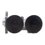 DFC 88-91 Chevrolet Corvette Brake Master Cylinder thumbnail 8