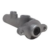 DFC 93-97 Pontiac Firebird Brake Master Cylinder thumbnail 1