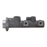 DFC 93-97 Pontiac Firebird Brake Master Cylinder thumbnail 2