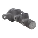 DFC 93-97 Pontiac Firebird Brake Master Cylinder thumbnail 3