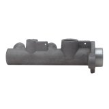 DFC 93-97 Pontiac Firebird Brake Master Cylinder thumbnail 4