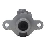 DFC 93-97 Pontiac Firebird Brake Master Cylinder thumbnail 5