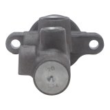 DFC 93-97 Pontiac Firebird Brake Master Cylinder thumbnail 6