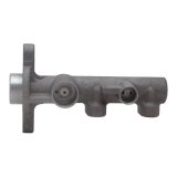 DFC 93-97 Pontiac Firebird Brake Master Cylinder thumbnail 7