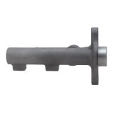 DFC 93-97 Pontiac Firebird Brake Master Cylinder thumbnail 8