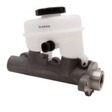 DFC 00-05 Chevrolet Cavalier Brake Master Cylinder thumbnail 1
