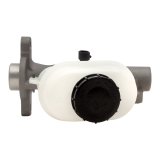 DFC 00-05 Chevrolet Cavalier Brake Master Cylinder thumbnail 2