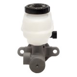 DFC 00-05 Chevrolet Cavalier Brake Master Cylinder thumbnail 3
