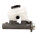 DFC 00-05 Chevrolet Cavalier Brake Master Cylinder thumbnail 4