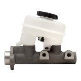 DFC 00-05 Chevrolet Cavalier Brake Master Cylinder thumbnail 5