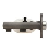 DFC 00-05 Chevrolet Cavalier Brake Master Cylinder thumbnail 6