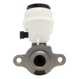 DFC 00-05 Chevrolet Cavalier Brake Master Cylinder thumbnail 7