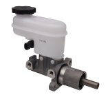 DFC 02-07 Chevrolet Equinox Brake Master Cylinder thumbnail 1