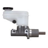 DFC 02-07 Chevrolet Equinox Brake Master Cylinder thumbnail 4