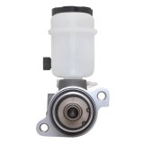 DFC 02-07 Chevrolet Equinox Brake Master Cylinder thumbnail 5