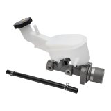 DFC 05-08 Chevrolet Cobalt Brake Master Cylinder thumbnail 1